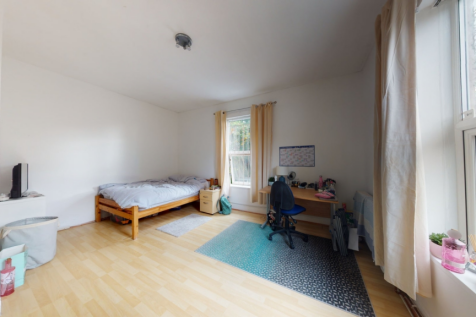 image7