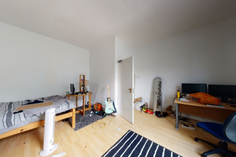 image10
