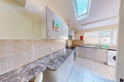 thumbnail_Kitchen 