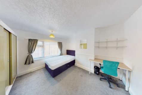 thumbnail_Bedroom 3