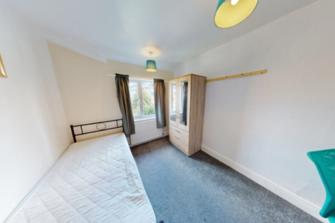 thumbnail_Bedroom 5