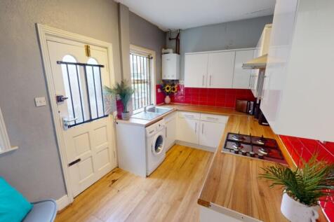 Lrg_12 Ridding kitchen