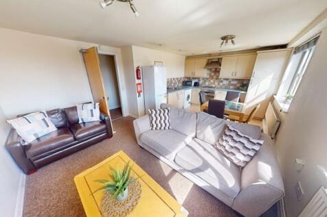 25 RVC Lounge