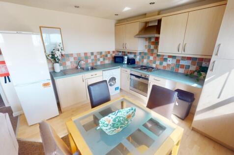 25 RVC Kitchen