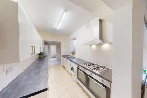 18-Watkin-Street-04042025_143540