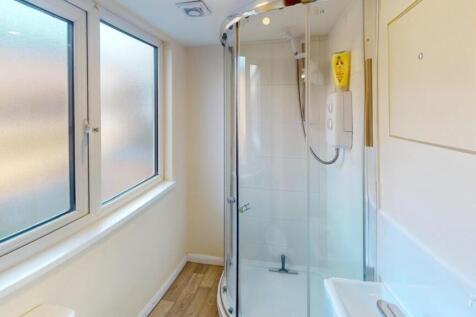 18-Watkin-Street-Bathroom-Defurnished 1