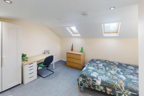 18-Watkin-Street-Bedroom 1