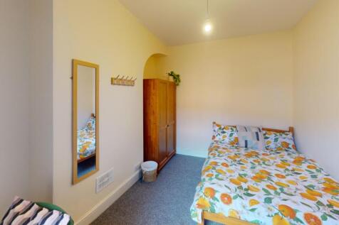 18-Watkin-Street-Bedroom 2