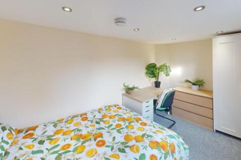 18-Watkin-Street-Bedroom 3