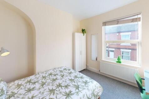 18-Watkin-Street-Bedroom 6