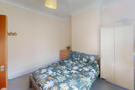 18-Watkin-Street-Bedroom 7