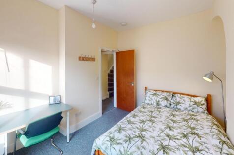 18-Watkin-Street-Bedroom 8
