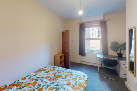 18-Watkin-Street-Bedroom 9