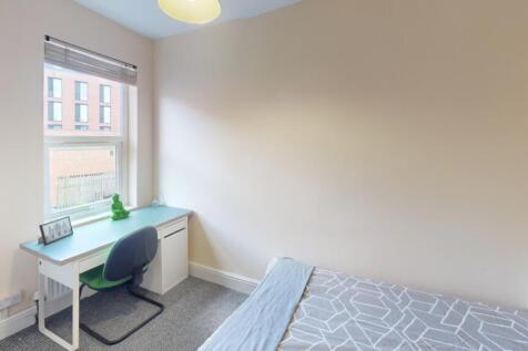 18-Watkin-Street-Bedroom