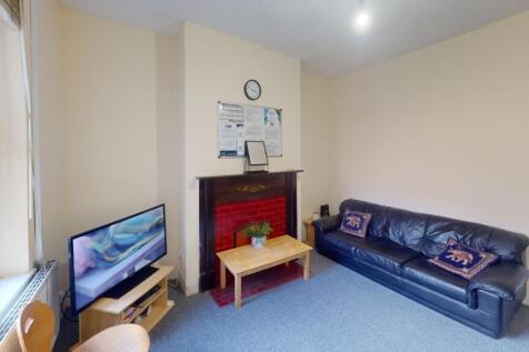 18-Watkin-Street-Living-Room 1