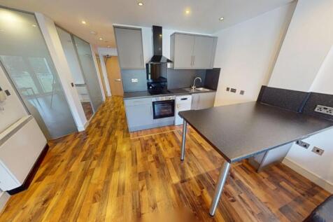 41-Talbot-Street-05082025_103102