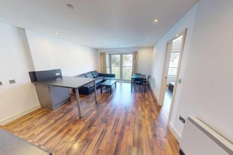 41-Talbot-Street-05082025_102759