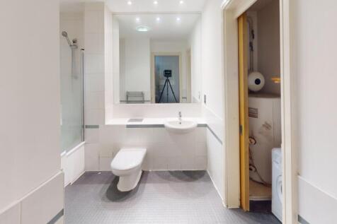 41-Talbot-Street-Bathroom