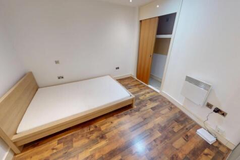 41-Talbot-Street-05082025_102447