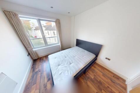 41-Talbot-Street-05082025_133737