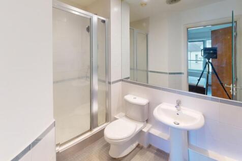 41-Talbot-Street-Bathroom