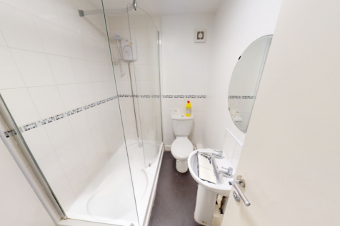 237a bathroom