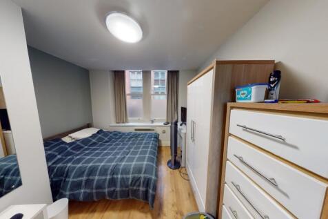 B4-Catherine-House-11152022_172618