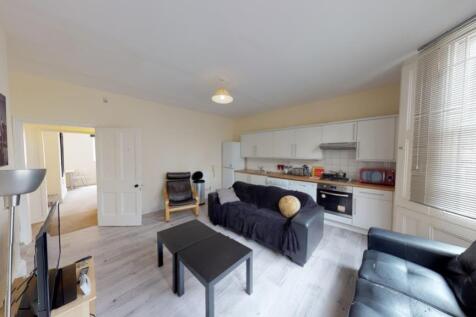 1-9A-North-Sherwood-Street-07162019_091150_lge