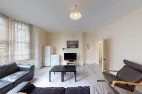 1-9A-North-Sherwood-Street-07162019_091207_lge