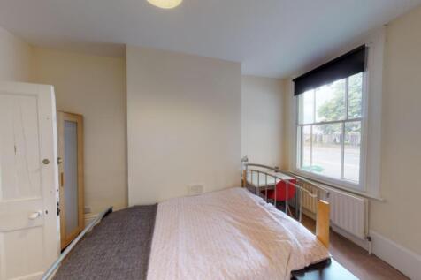 1-9A-North-Sherwood-Street-07162019_091049_lge