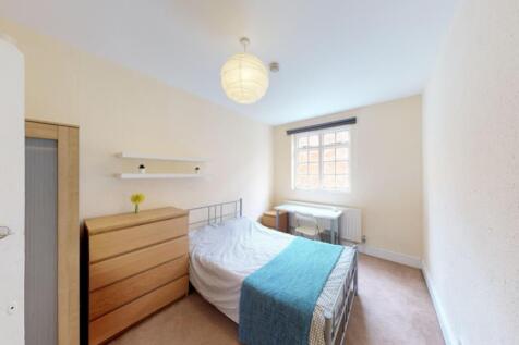 1-9A-North-Sherwood-Street-07162019_091059_lge