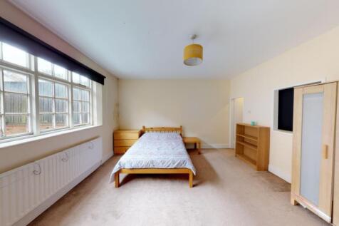 1-9A-North-Sherwood-Street-07162019_091117_lge