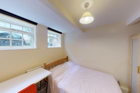 1-9A-North-Sherwood-Street-07162019_091130_lge