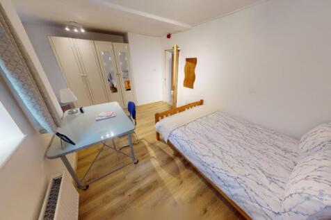 Flat-B-16A-Colville-St-09042024_145921