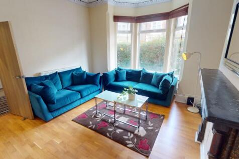 20 Burford lounge