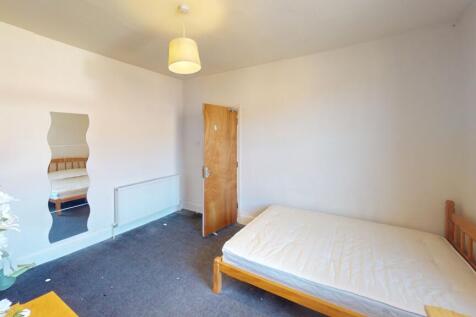Bedroom (2)