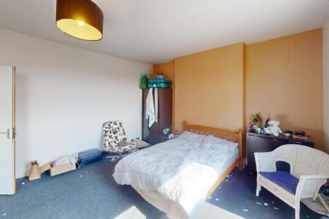 Bedroom (5)