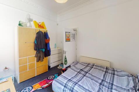 Bedroom (1)