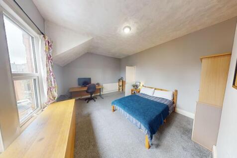 27-Beech-Avenue-05302024_113259