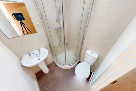 6 6 Kilb En suite 3