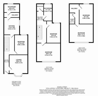 38NoelStreet-print
