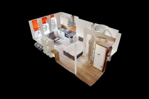 Studio-15-Express-Building-Dollhouse-View