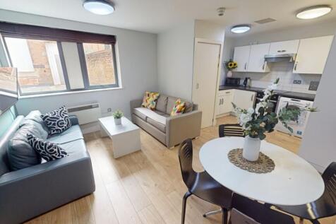 B2 Cath Lounge