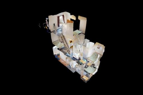 Dollhouse-View (2)