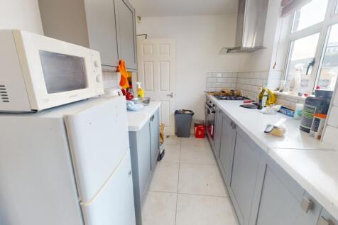 Flat-4-55-Alfreton-Road-11062023_123245