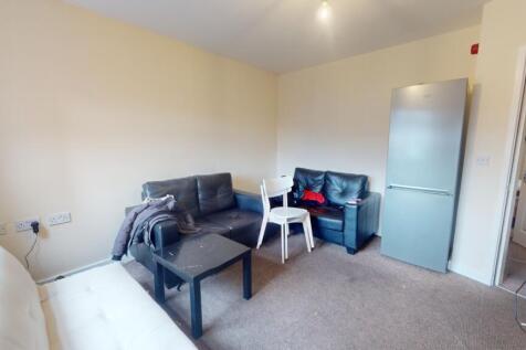 Flat-4-55-Alfreton-Road-11062023_123216