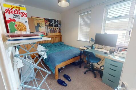 Flat-4-55-Alfreton-Road-11062023_123443