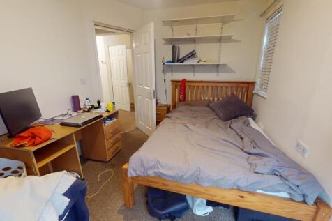 Flat-4-55-Alfreton-Road-11062023_123423