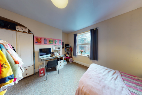 image3