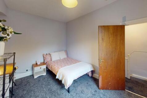 11-Grimsby-Terrace-Bedroom 2
